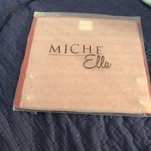 NWT Miche Ella classic shell